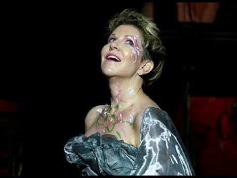 Joyce DiDonato - In War & Peace