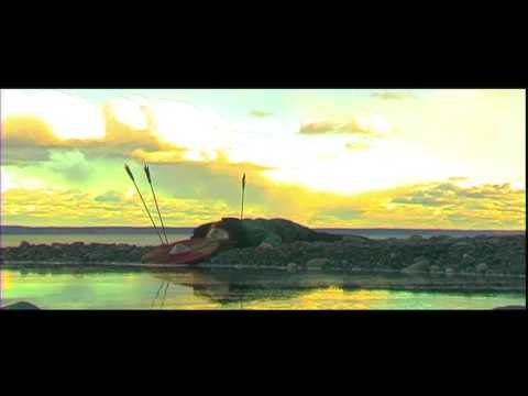 Severed Ways Exclusive HD Trailer