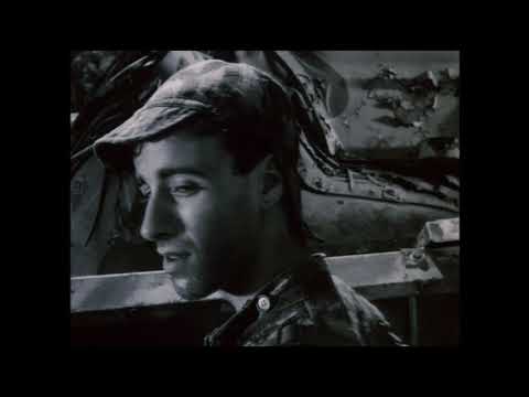 Um Adeus Português (1986) [Trailer]