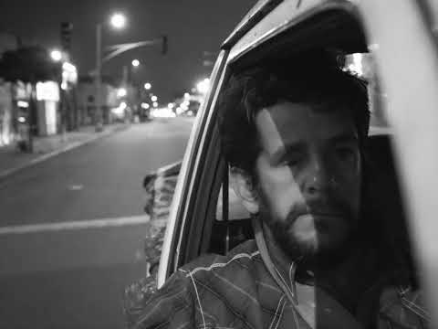 Distancia (2024) Official trailer