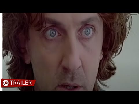 Ho ammazzato Berlusconi - Trailer