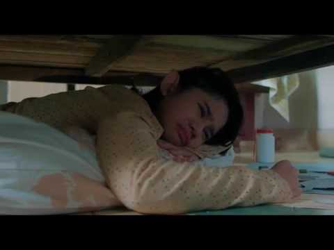 Trailer Ayat-Ayat Adinda HD