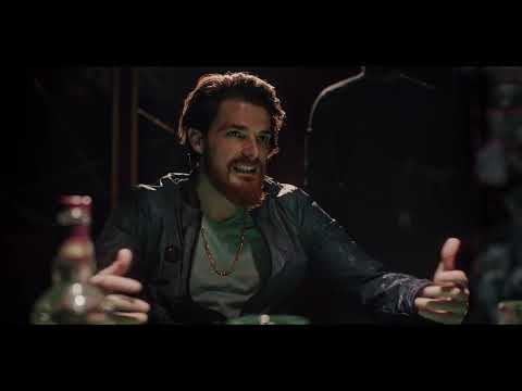 Kotlina - New Official Trailer (2022)