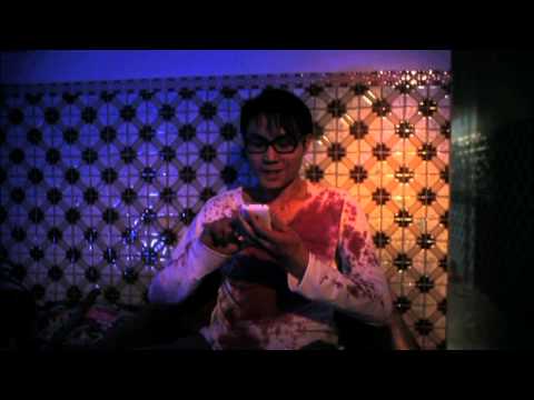 Naked Human Nature - Trailer