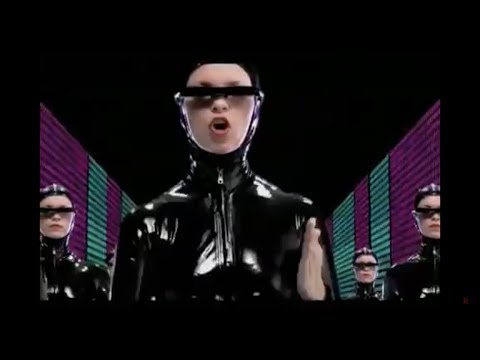 September - Cry For You (UK Radio Edit)