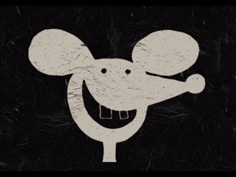 Documental BEOGRAD UNDERGROUND Subtítulos en Castellano