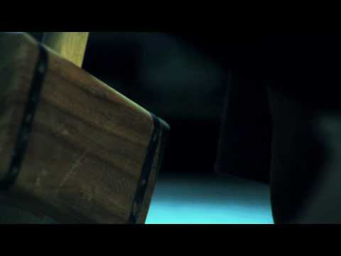 Life is an Art - Official Trailer