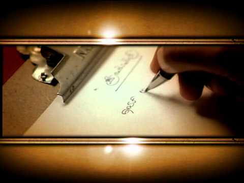 MYLARI LATEST - Shivu aDDa Exclusive