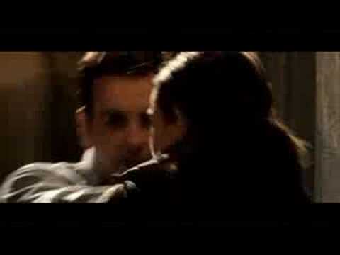 DEADWATER (2008) - Trailer
