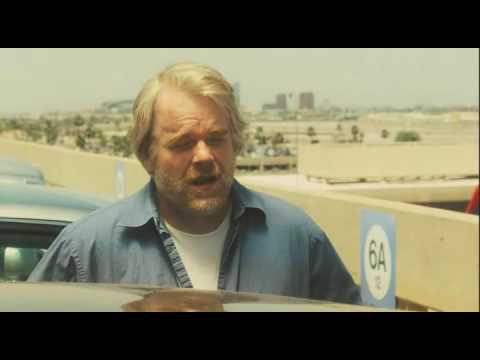 The Savages - 2007 - A Família Savage - Trailer