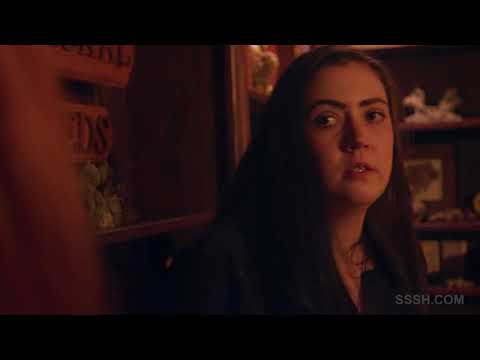 Mirror Game trailerPG 1080