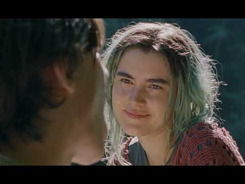 Der Fleck (offizieller Trailer)