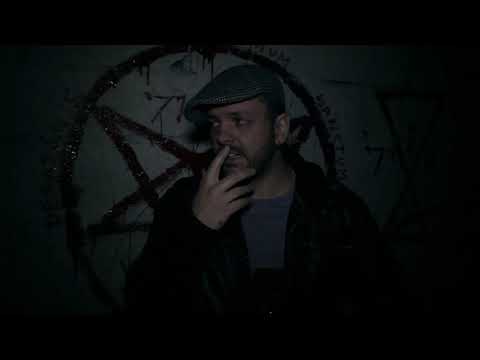 Nosferatu.com - bande-annonce