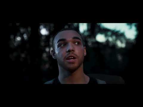 The Mechanic Trailer