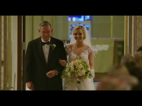 What Is Love? | October 16