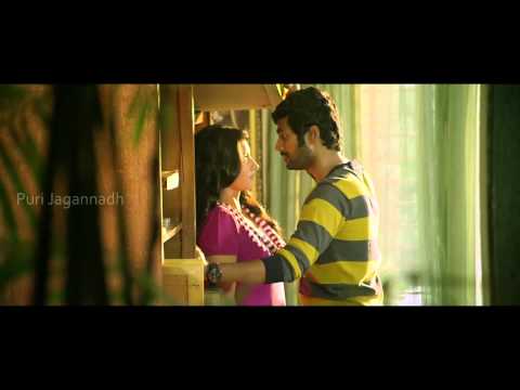Hyderabad Love Story Theatrical Trailer HD