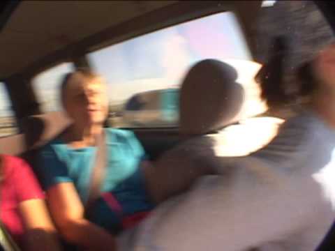 Awful Normal - Trailer