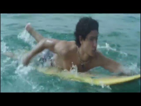 Riding 79 US trailer- 2016 release Little Studio Films