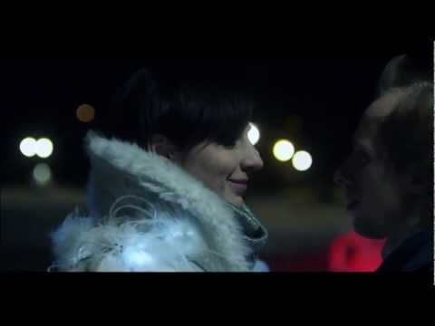 Kõik muusikud on kaabakad TREILER