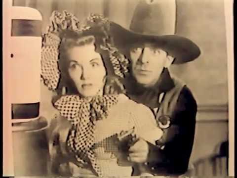 THE STORY OF SUPERMAN - 1990 Documentary