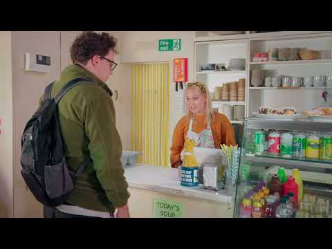 EFF22 Love - Trailer