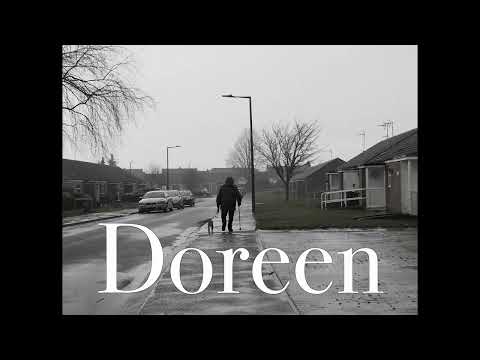Doreen | Trailer