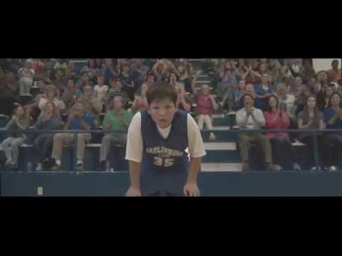 Regen Christian Movie Trailer 2015