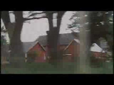 The Real Dirt on Farmer John Trailer