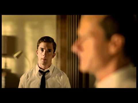 The Shark Net trailer HD.mov