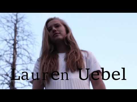 David's Back from the Dead (2020). Trailer