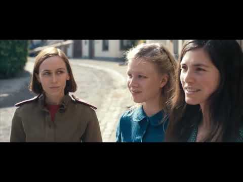 Lost Transport (Trailer)