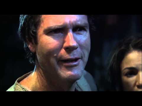 Storm Warning 2007   Trailer 1080p