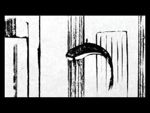 Teaser Vasco by Sébastien Laudenbach