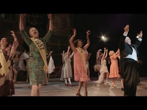 Follies | Trailer
