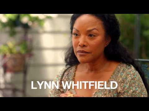 My Other Mother - Preview