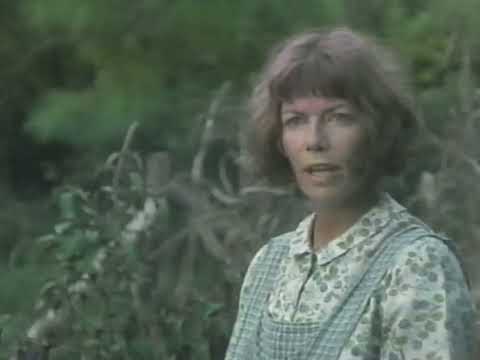 Morgan's Ferry (2001) VHS Trailer