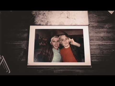 Storm Heaven: Trampolene  trailer