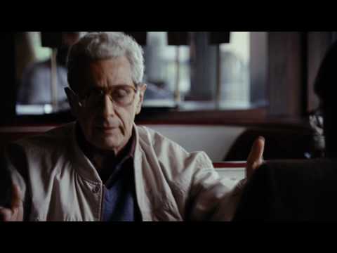 You Don't Know Jack: Trailer #1 (HBO Films)