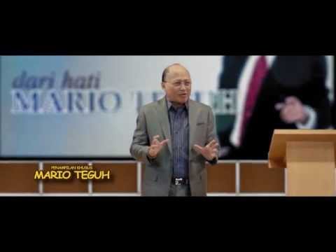 Catatan Akhir Kuliah - CINEMA 21 Trailer