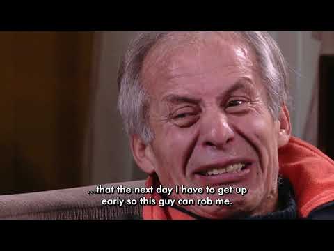 EN SU PROPIA TRAMPA - DEMO (SUB ENG)