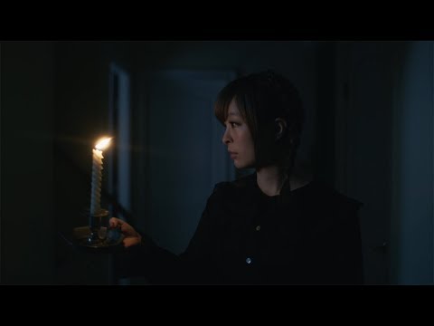 【Trailer movie】THE SPOOKY OBAKEYASHIKI ～PUMPKINS STRIKE BACK～