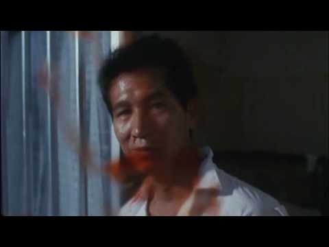 コミック雑誌なんかいらない!