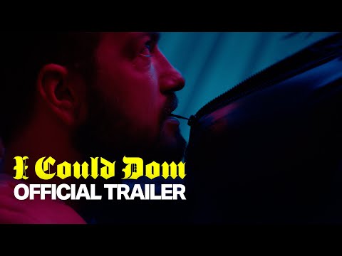 I Could Dom | Official Trailer