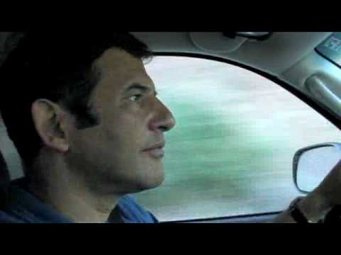 Under Our Skin - Extended Trailer