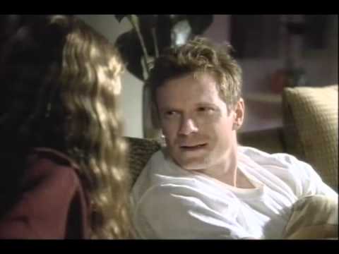 Wicked (Trailer) 1998 - Julia Stiles