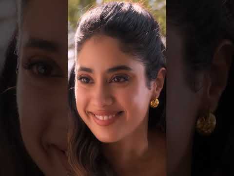 SSKTK trailer takes over | Varun D | Janhvi K | Sanya M | Rohit S | Shashank K | Dharma Shorts