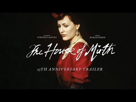 25th Anniversary Trailer