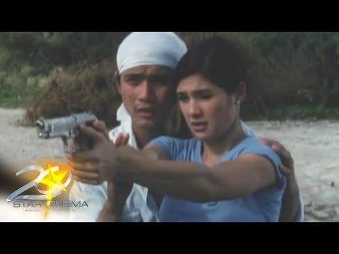 'DI PUWEDENG HINDI PUWEDE Trailer