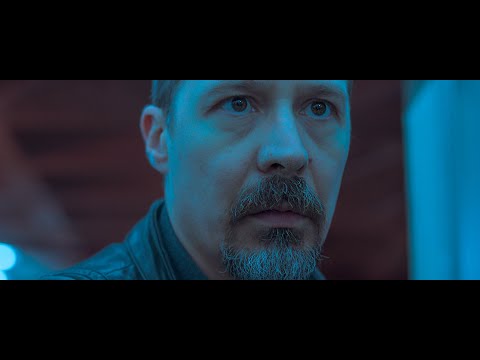 PARKING. Un corto de ficción de Pepe Castro