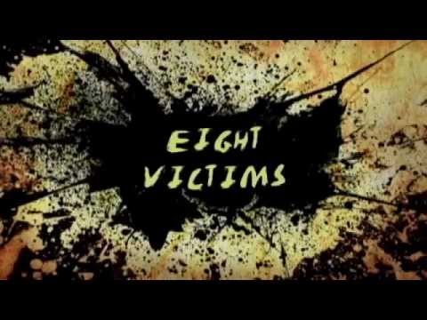 Daiane Azura - HATE (h8)